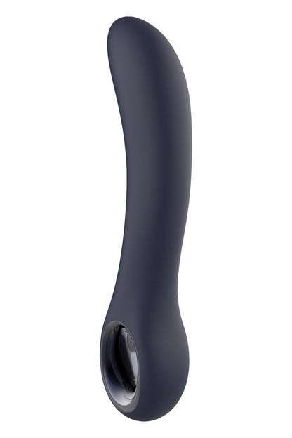 GLAM - Flexible Vibe Dream Toys