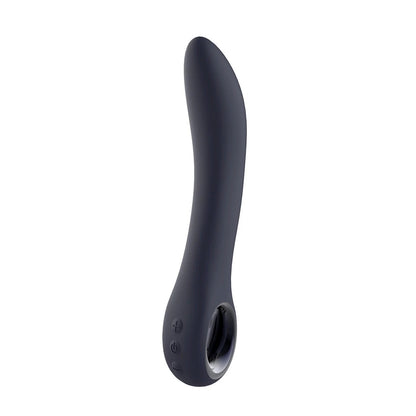 GLAM - Flexible Vibe