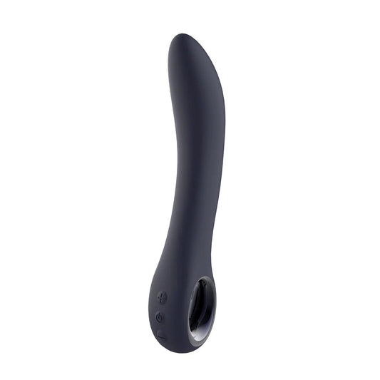 GLAM - Flexible Vibe
