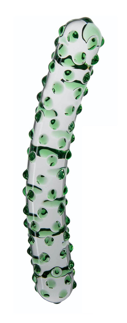 GlassiX Set 14 Joyride