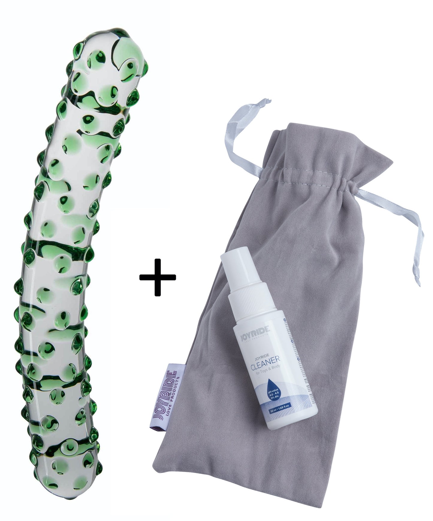 GlassiX Set 14 Joyride