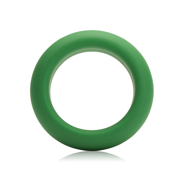 Silicone C-Ring Level 2 Je Joue