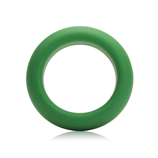 Silicone C-Ring Level 2 Je Joue