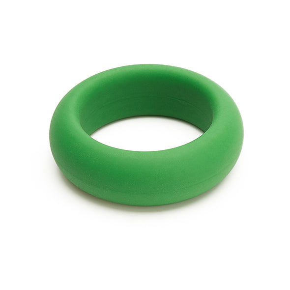 Silicone C-Ring Level 2 Je Joue