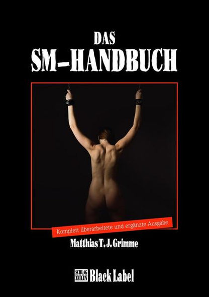 Das SM-Handbuch Grimme