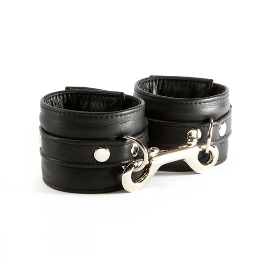 Handfesseln Soft 6cm Petra Dos Santos