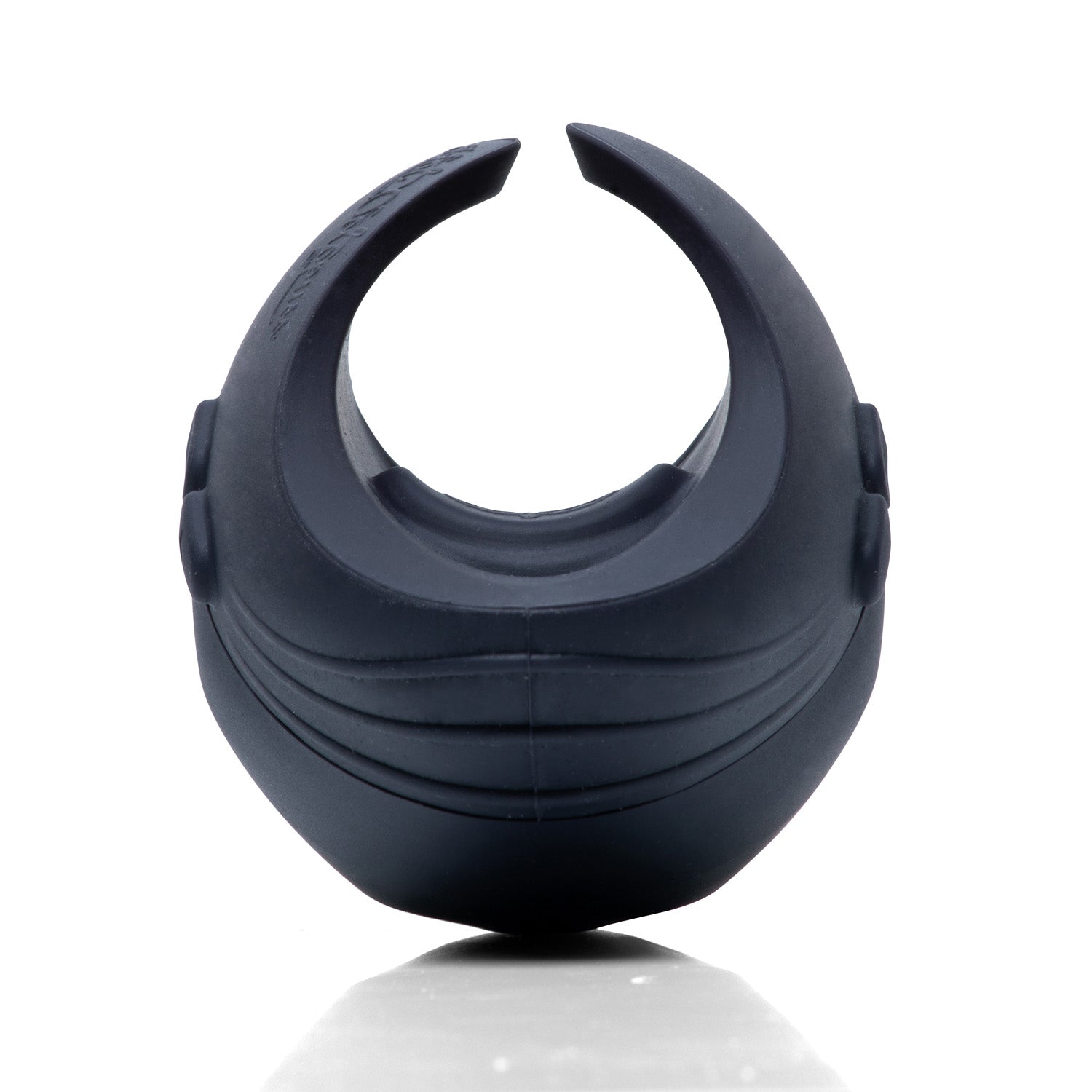 Pulse Duo Lux Hot Octopuss