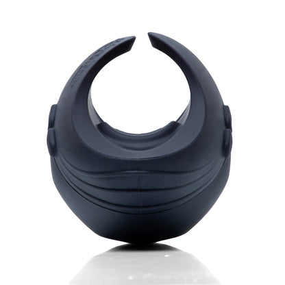 Pulse Duo Lux Hot Octopuss