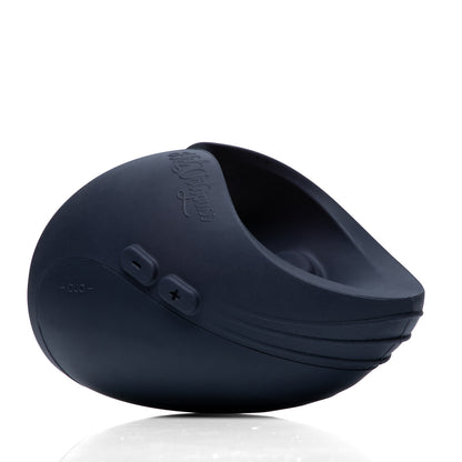 Pulse Duo Lux Hot Octopuss