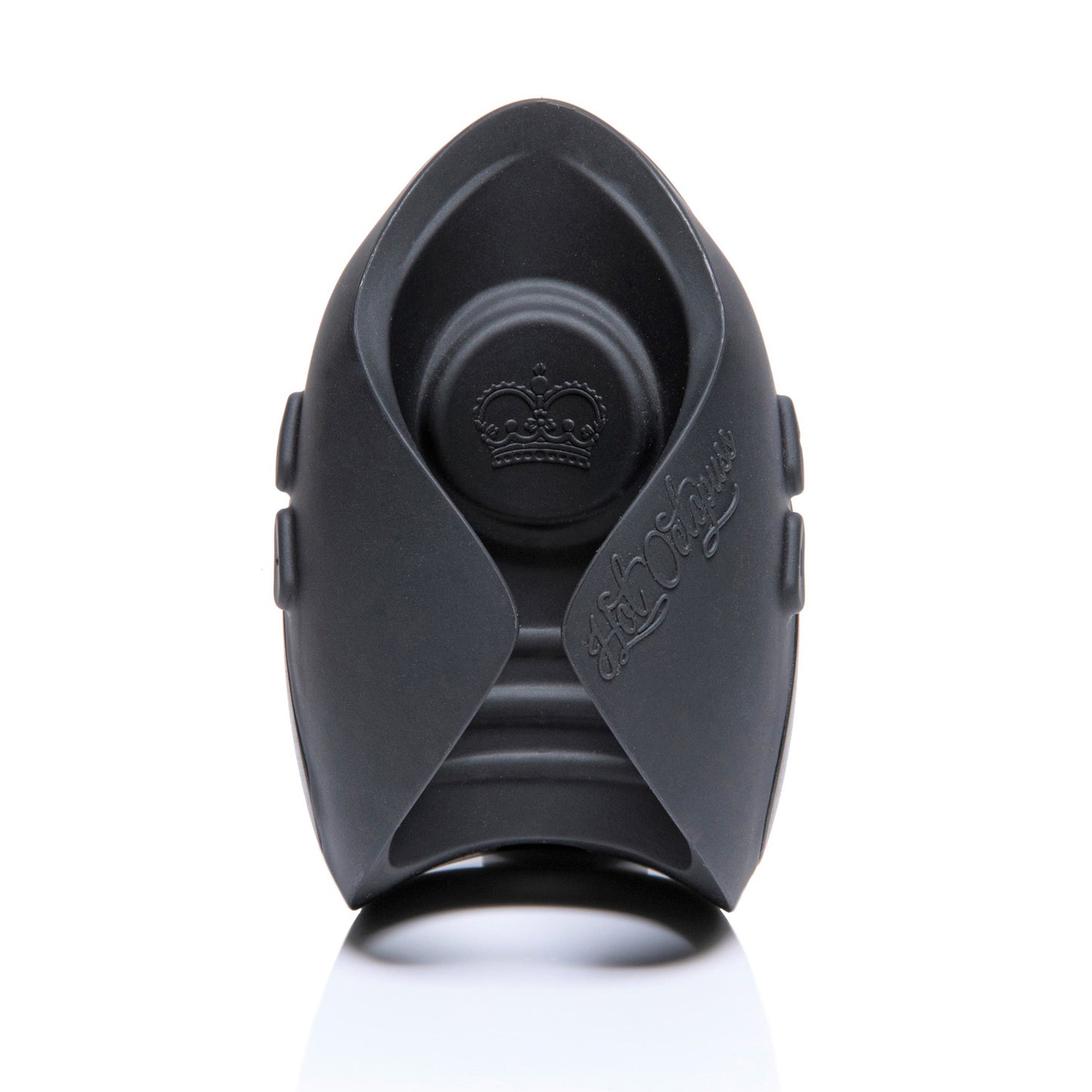 Pulse Solo Lux Hot Octopuss