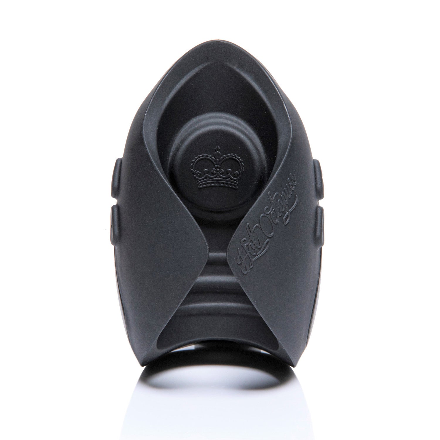 Pulse Solo Lux Hot Octopuss