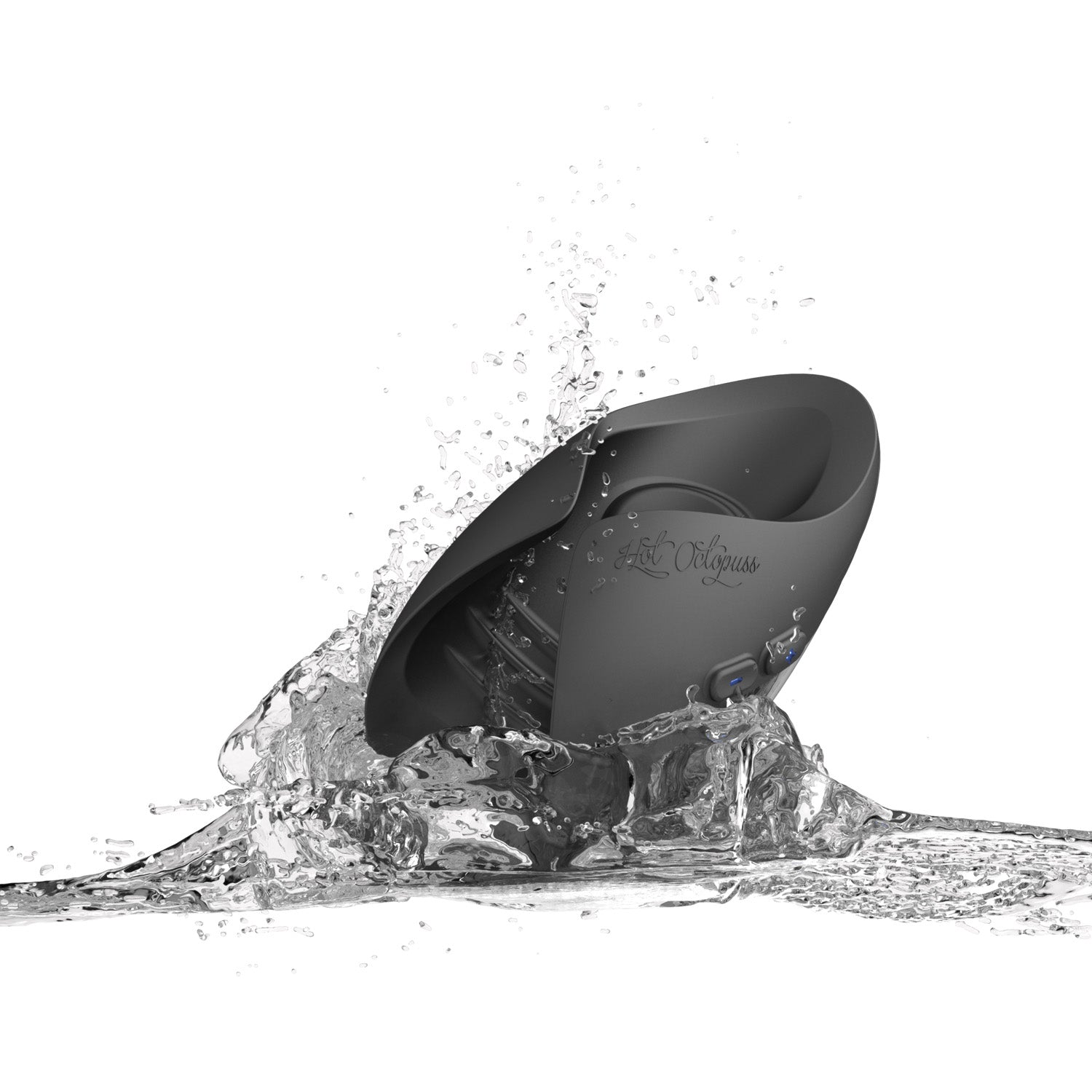 Pulse Solo Lux Hot Octopuss