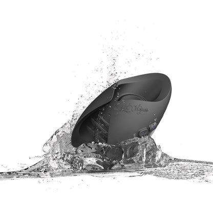 Pulse Solo Lux Hot Octopuss