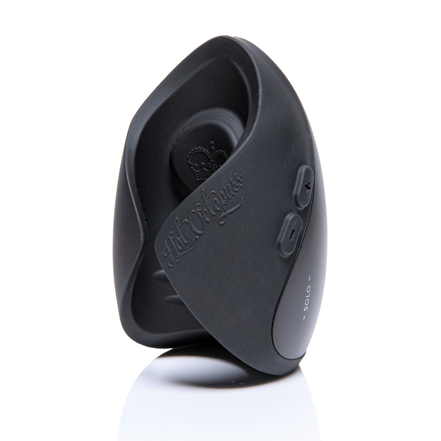 Pulse Solo Lux Hot Octopuss