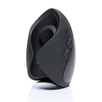 Pulse Solo Lux Hot Octopuss