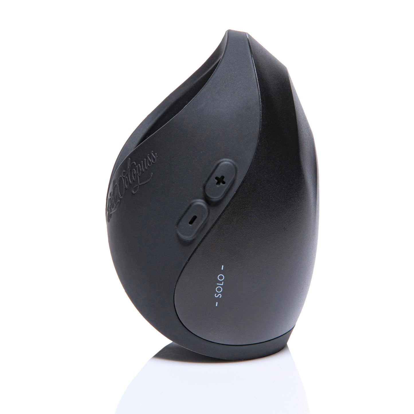 Pulse Solo Lux Hot Octopuss