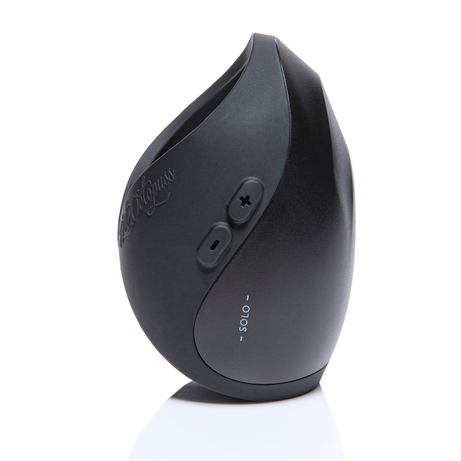 Pulse Solo Lux Hot Octopuss