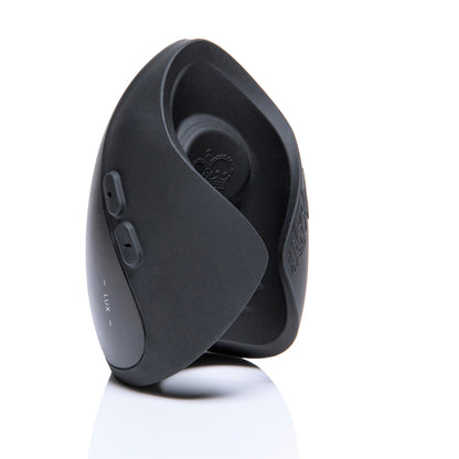 Pulse Solo Lux Hot Octopuss