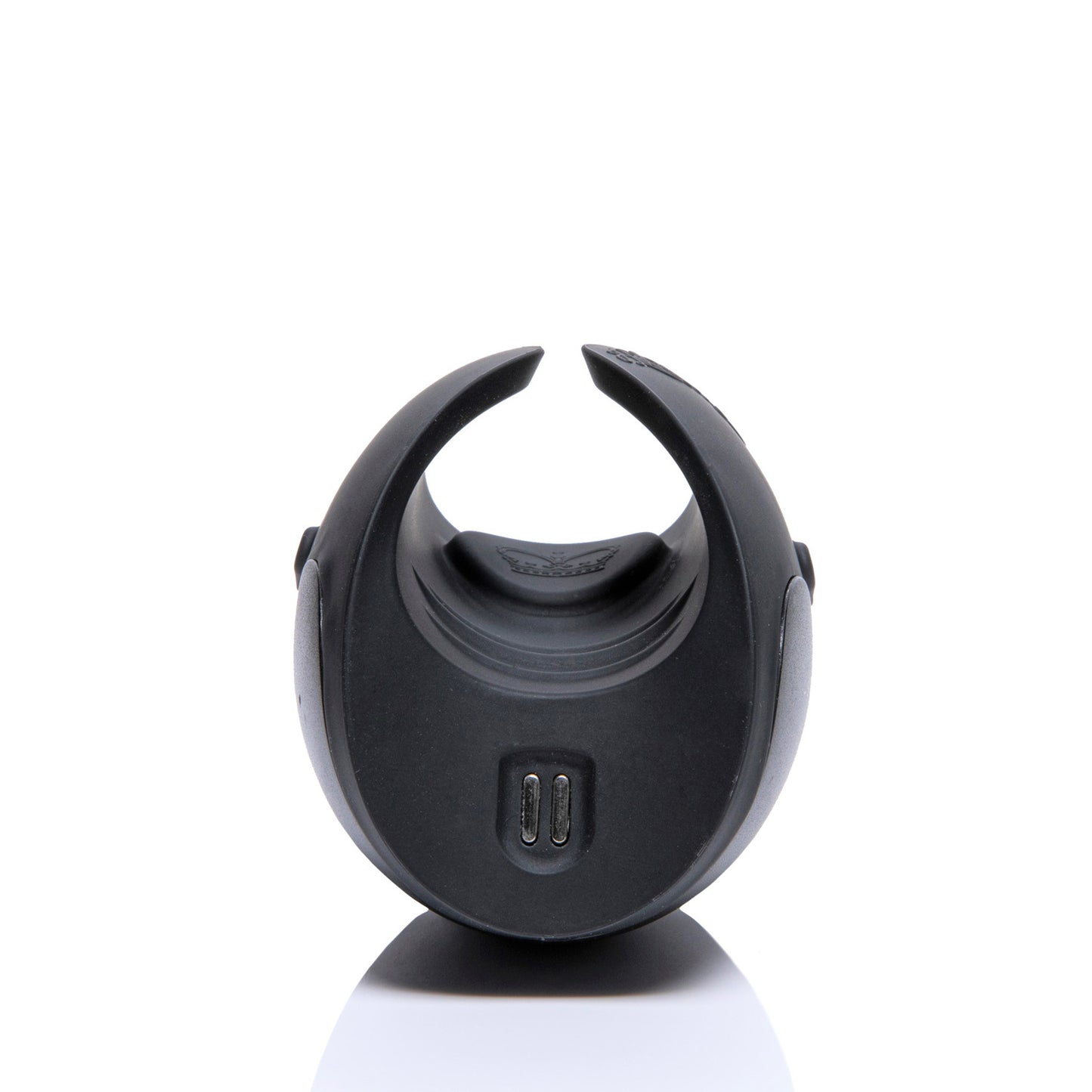 Pulse Solo Lux Hot Octopuss