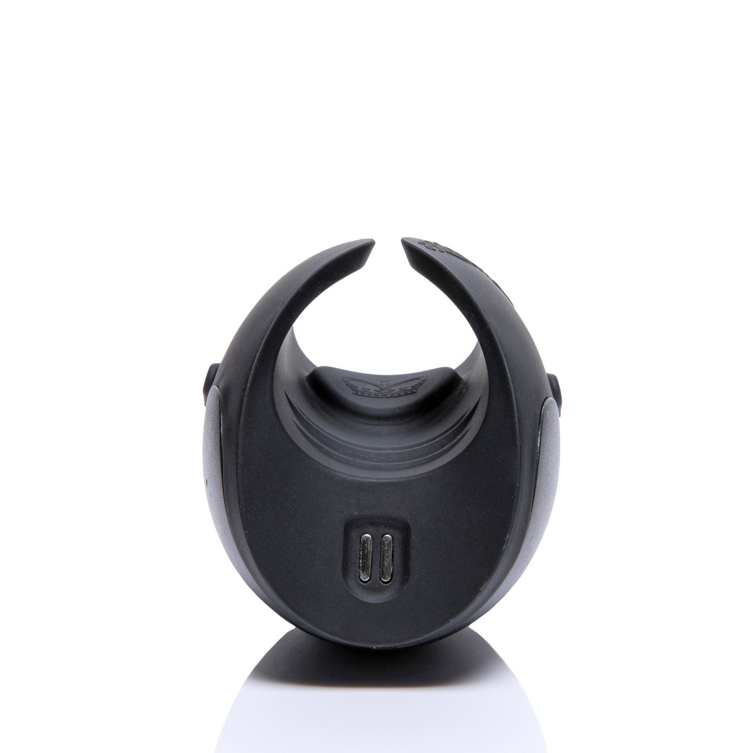 Pulse Solo Lux Hot Octopuss