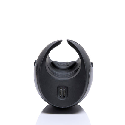 Pulse Solo Lux Hot Octopuss