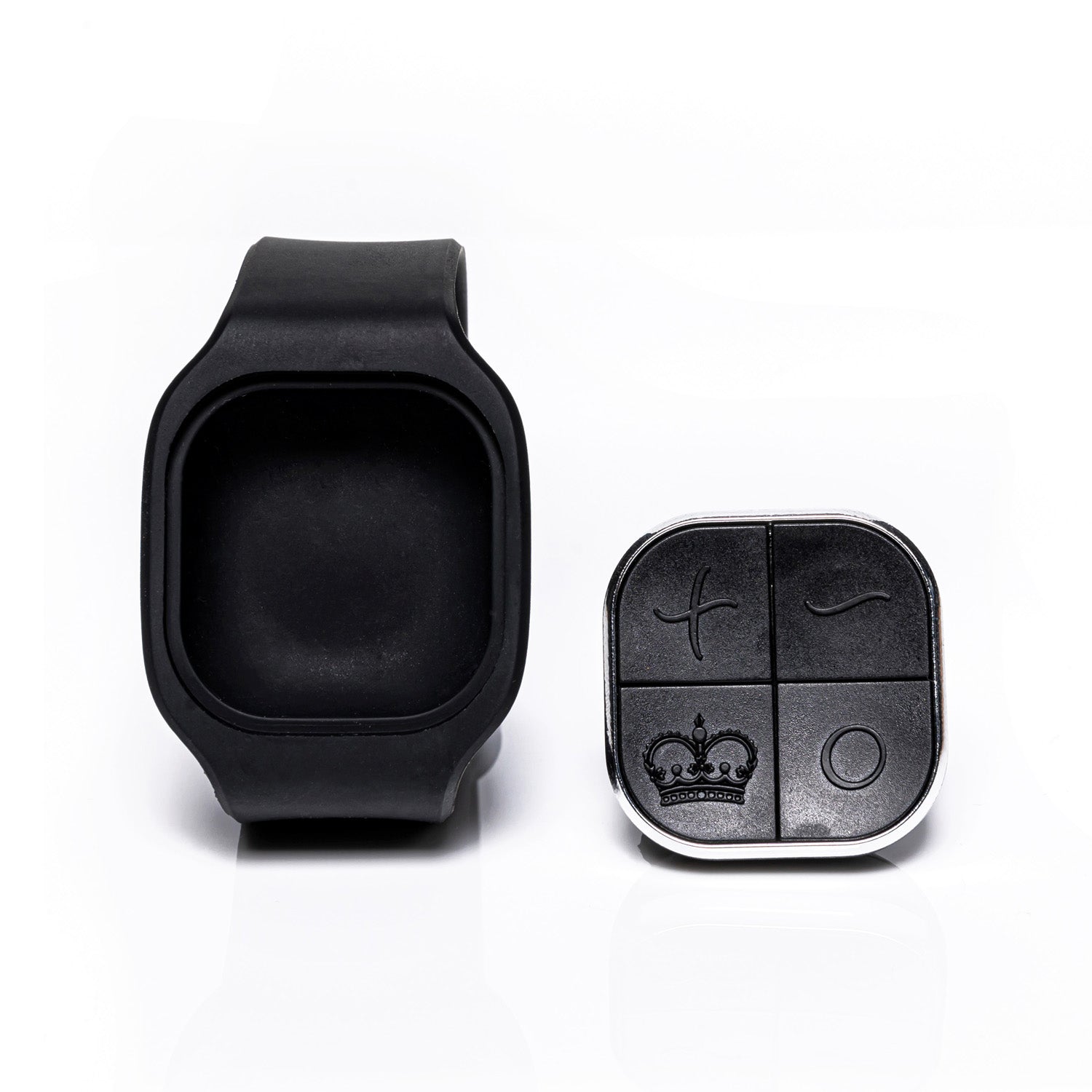 Pulse Solo Lux Hot Octopuss