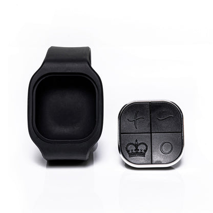 Pulse Solo Lux Hot Octopuss