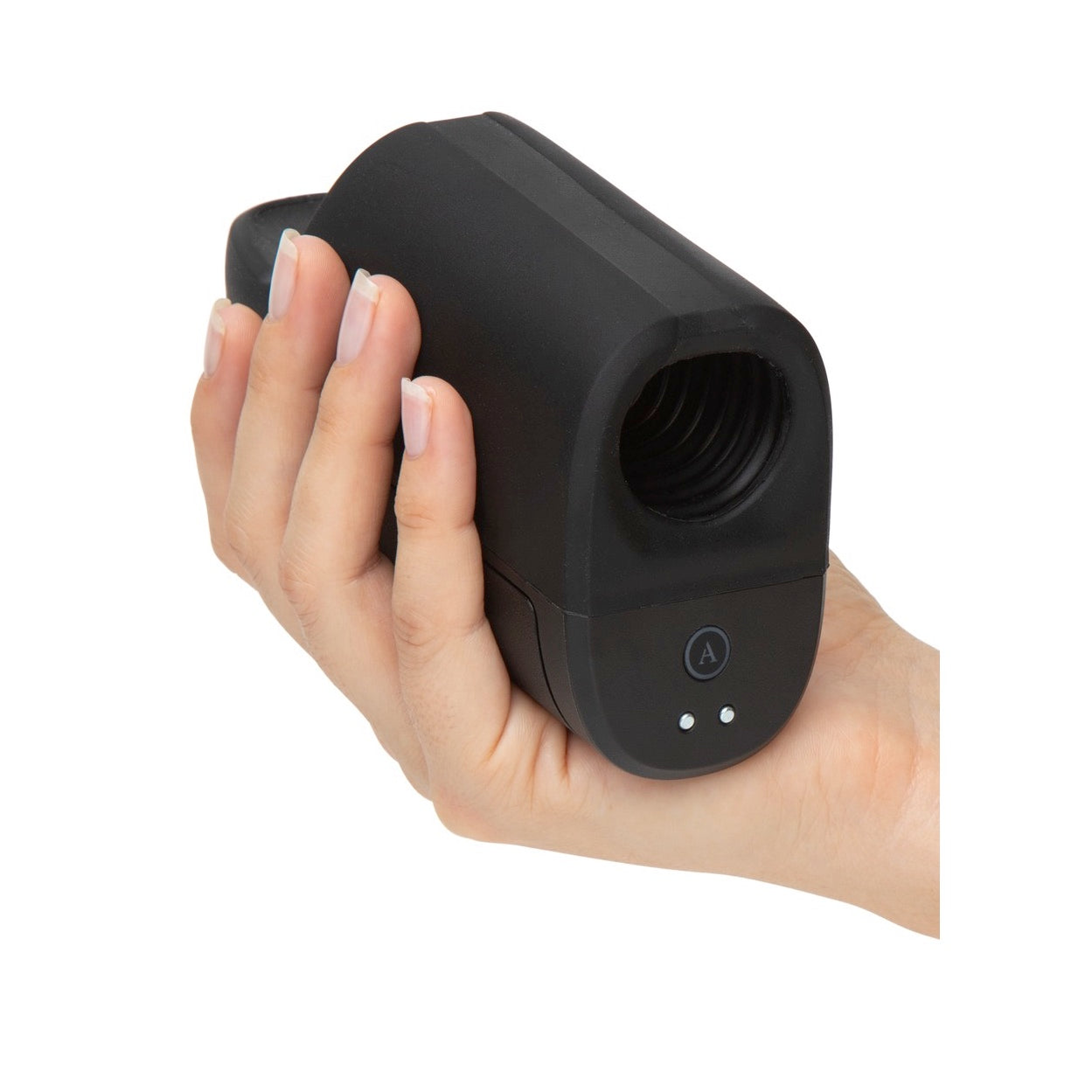 Arcwave ION 2