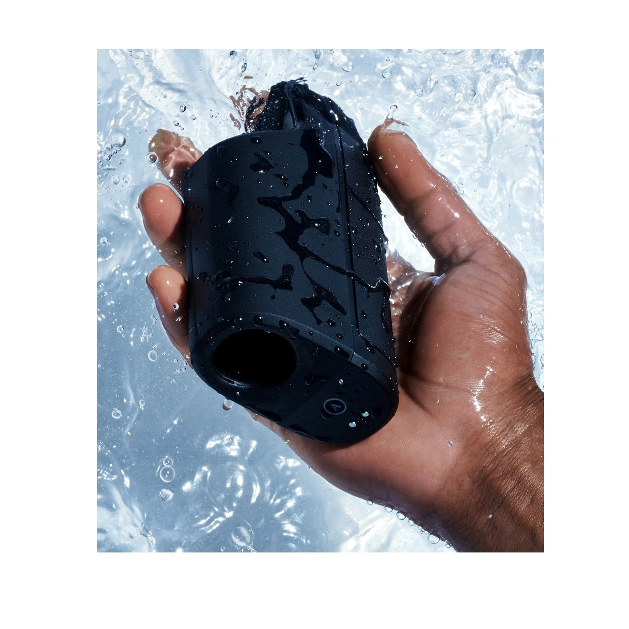 Arcwave ION 2