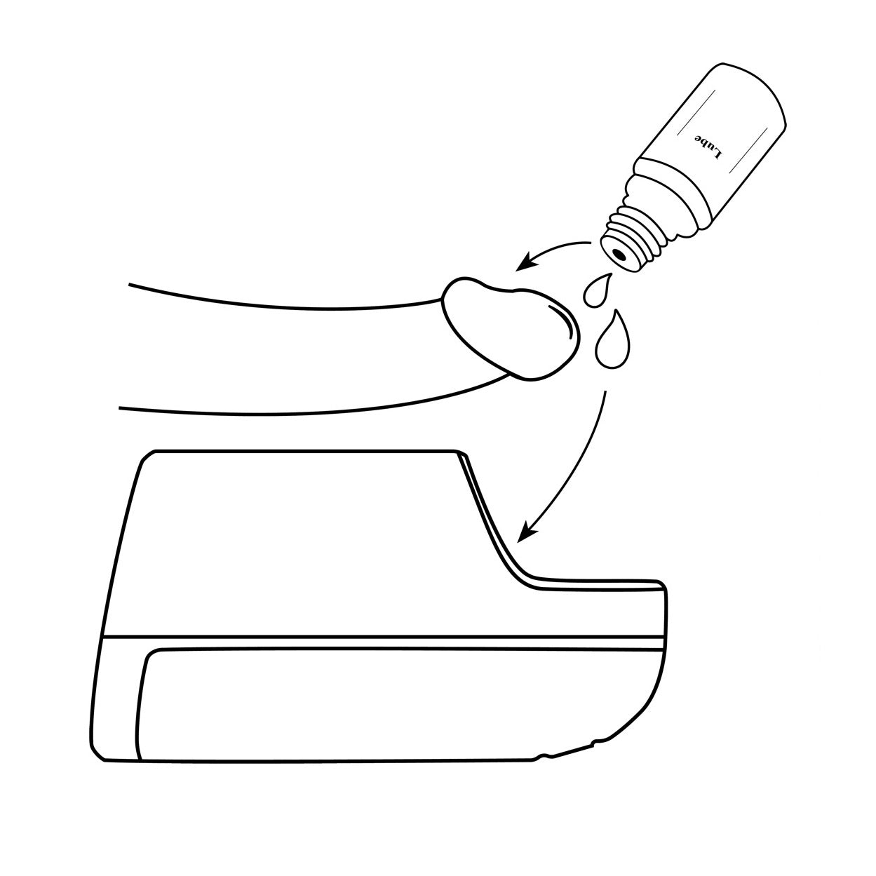 Arcwave ION 2