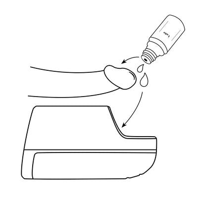 Arcwave ION 2