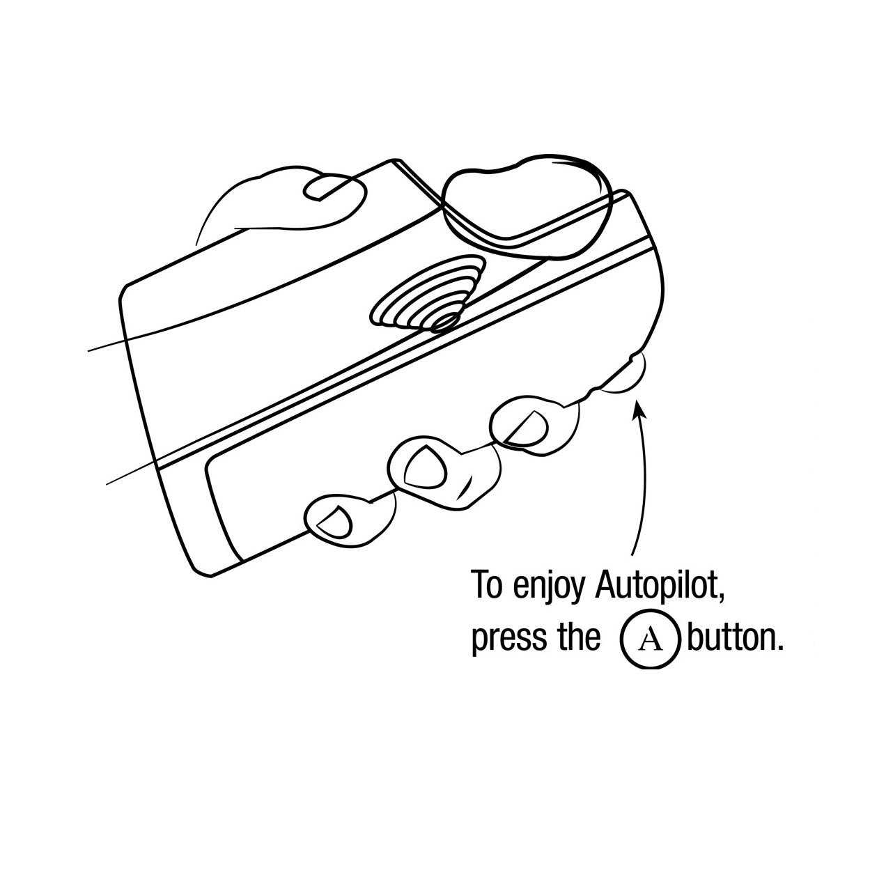 Arcwave ION 2