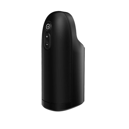 Arcwave ION 2