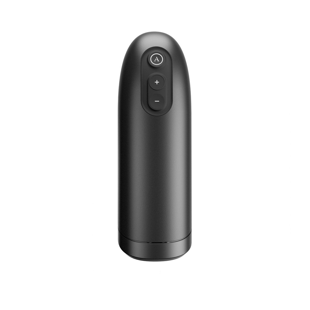 Arcwave ION 2