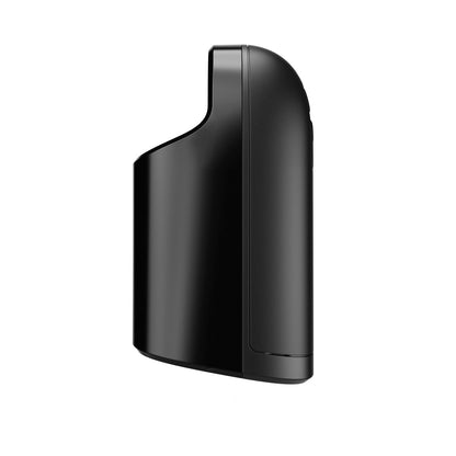 Arcwave ION 2