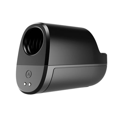 Arcwave ION 2