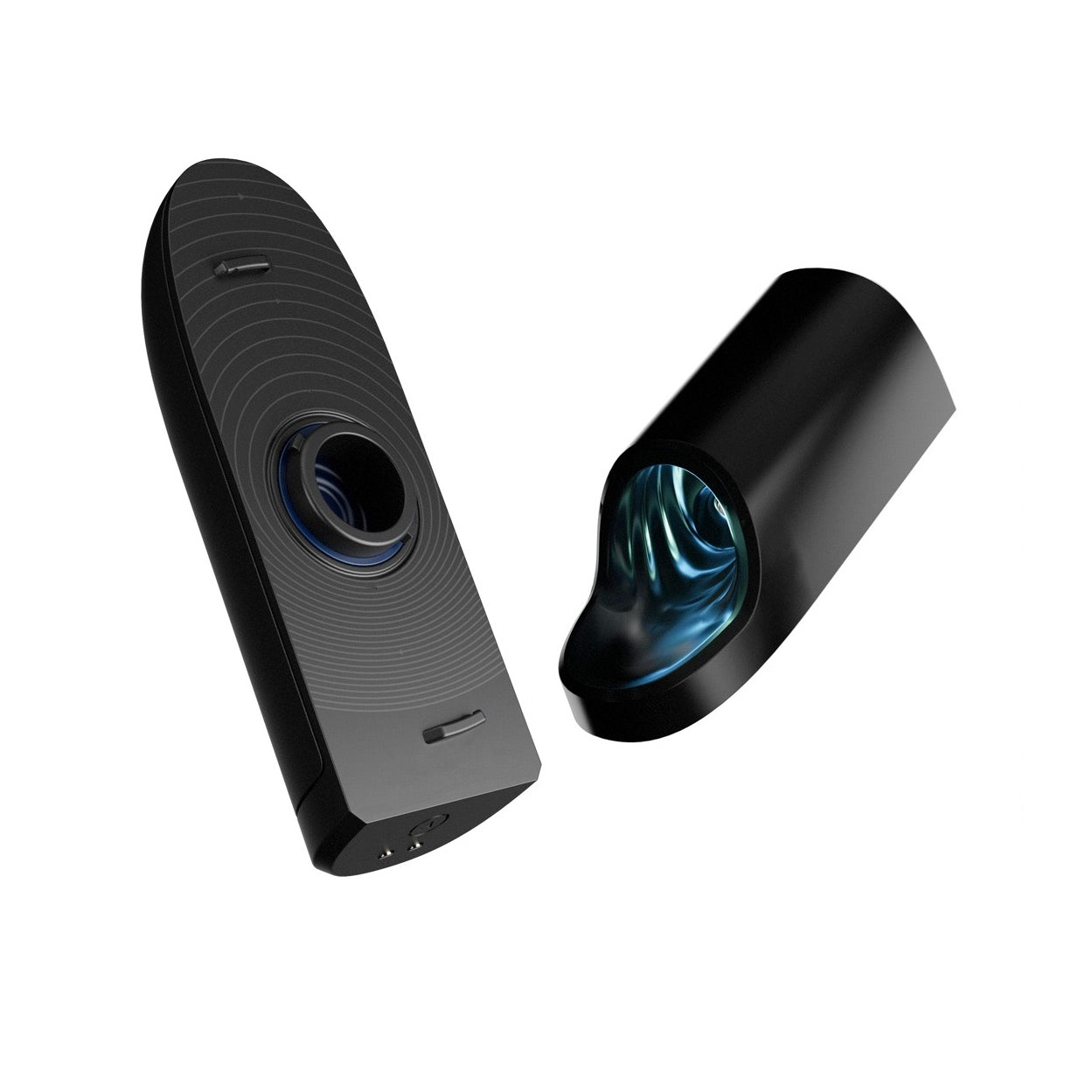 Arcwave ION 2