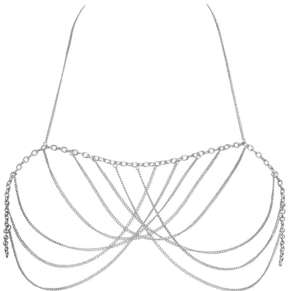 Ketten-BH ESCORA