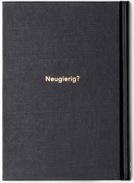 Kinky Things Laurence King