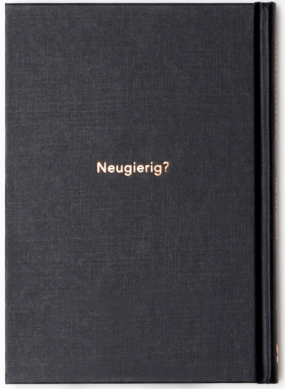 Kinky Things Laurence King