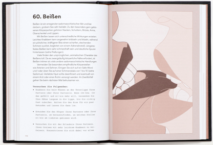 Kinky Things Laurence King