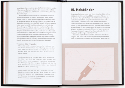 Kinky Things Laurence King