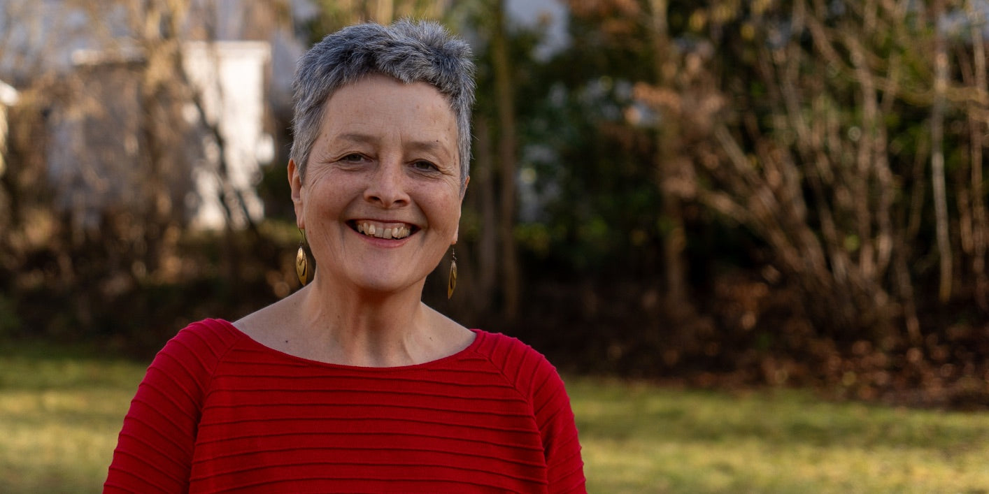 DAS EXPERIMENT - 8.5.26