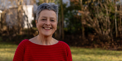 DAS EXPERIMENT - 8.5.26