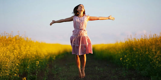 WEIBLICHE LANDKARTE DER LUST - 13.11.25 FRAU BLUM