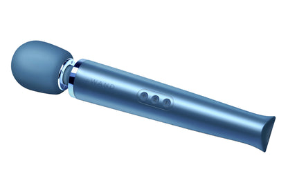 Le Wand - Massagestab Le Wand