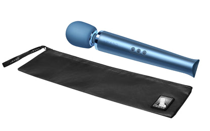 Le Wand - Massagestab Le Wand