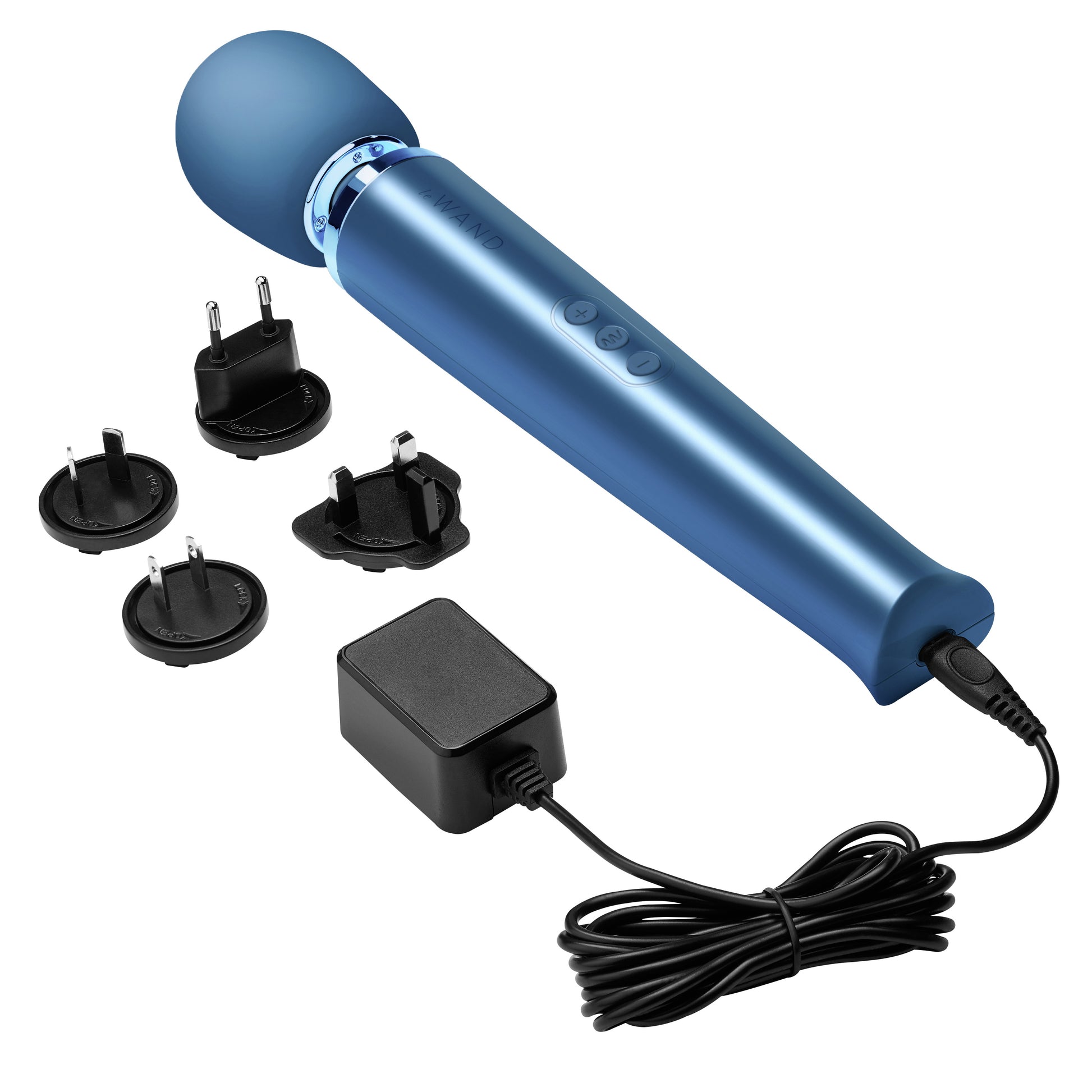 Le Wand - Massagestab Le Wand