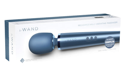 Le Wand - Massagestab Le Wand