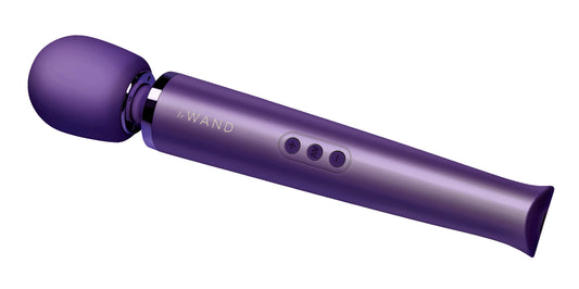 Le Wand - Massagestab Le Wand